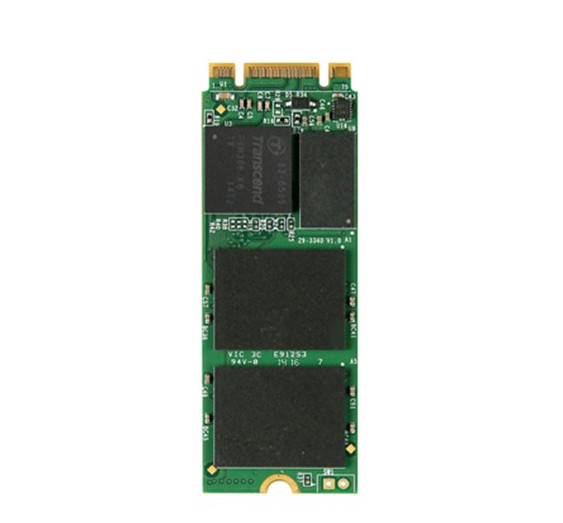 m2_ssd_mts600