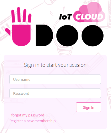 iot_account_signin