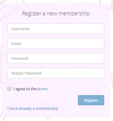 iot_account_registration