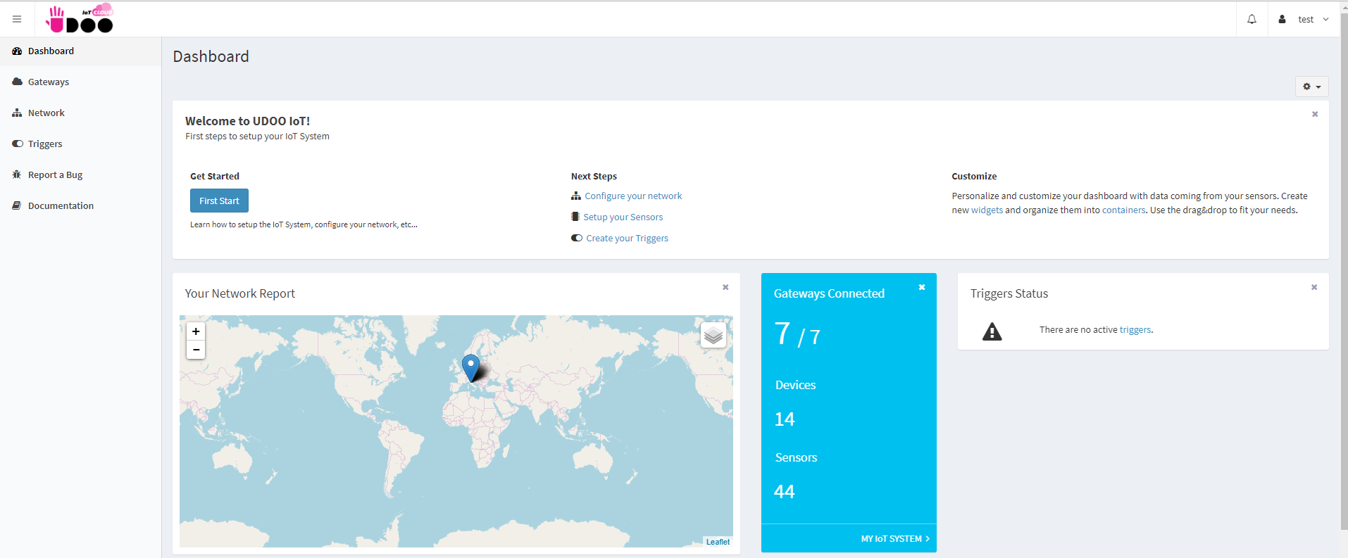 iot_dashboard