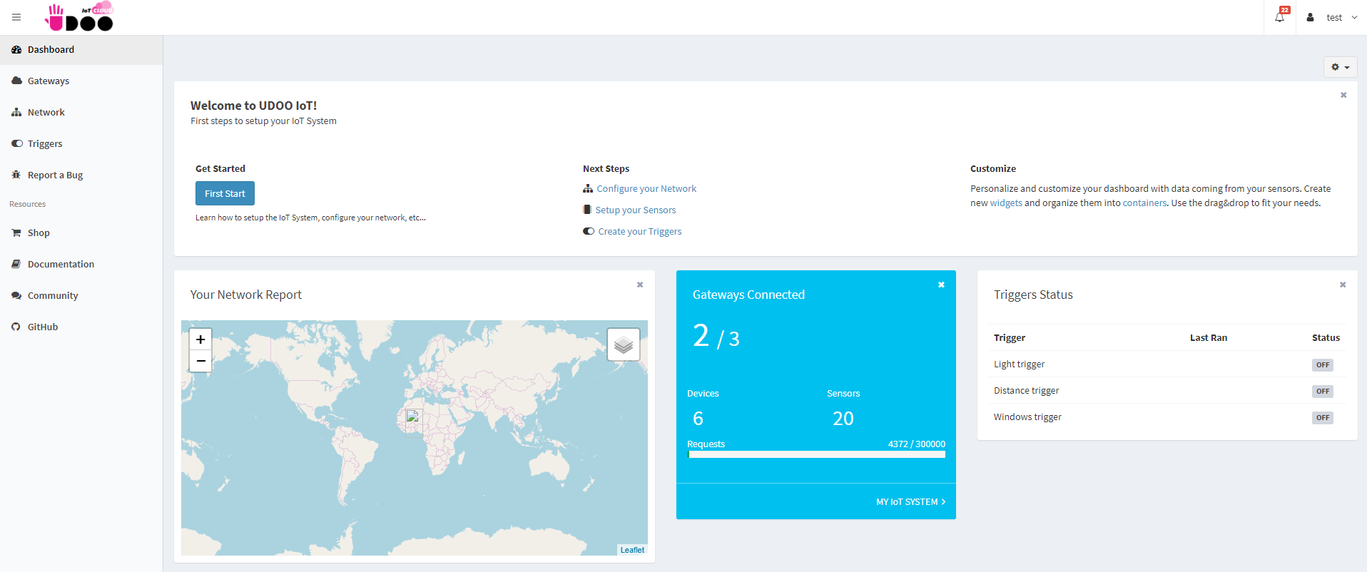 iot_dashboard_complete