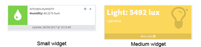 iot_widget_types