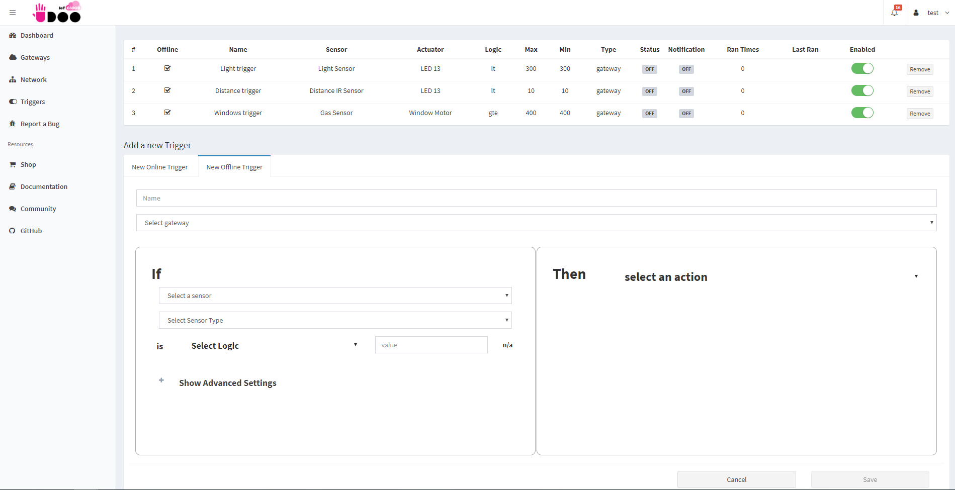 iot_dashboard_complete