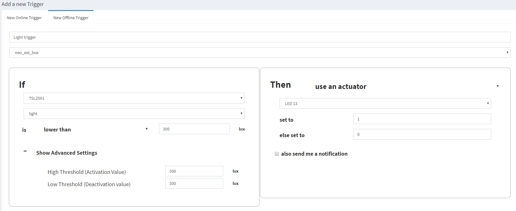 iot_dashboard_complete