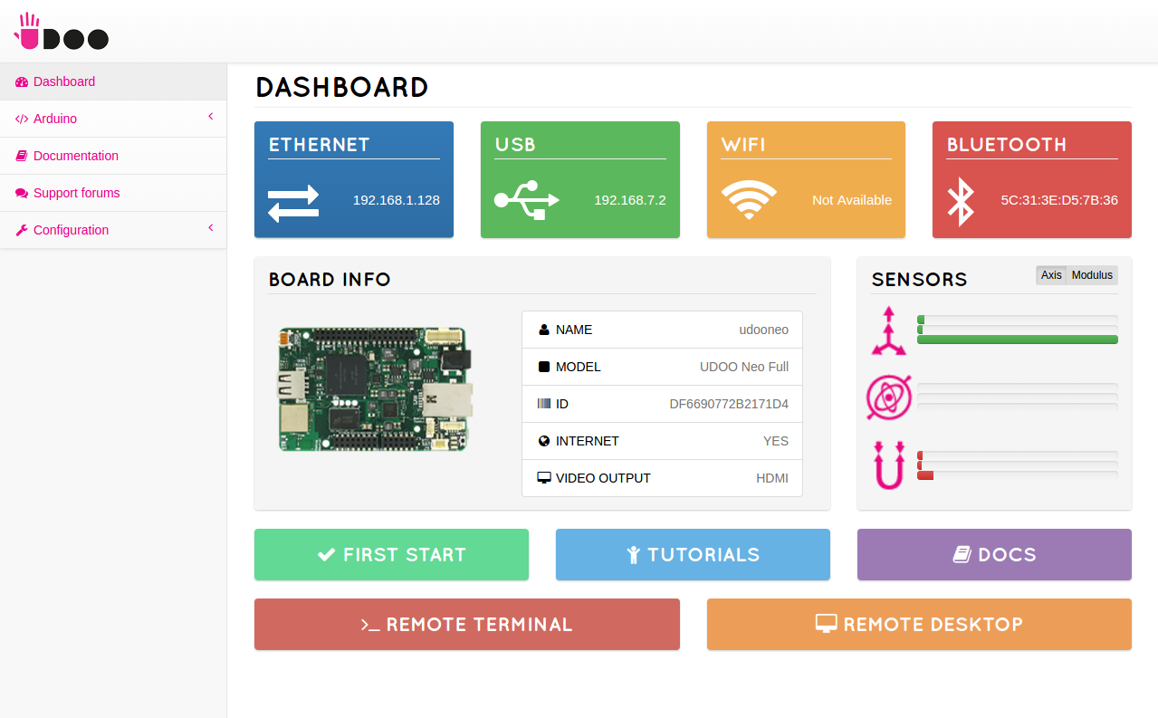 Web панель. Web панель управления АТС. Open Server Panel web панель. AFEX панель управления. Web control ru