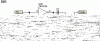 p85-f6-spdif-ttl-to-coax.gif