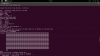 Screenshot from 2015-08-24 19:26:33.png