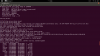 Screenshot from 2015-08-24 19:26:43.png