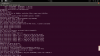Screenshot from 2015-08-24 19:26:51.png
