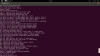 Screenshot from 2015-08-24 19:27:03.png