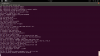 Screenshot from 2015-08-24 19:27:10.png