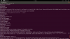 Screenshot from 2015-08-24 19:42:55.png