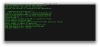 Screen Shot 2015-12-03 at 20.13.08.png
