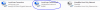 upload_2015-12-4_9-31-40.png