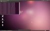 schermata1.png