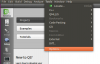 Tools-Option.png