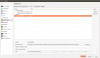 Screenshot from 2016-01-24 21:17:27.png