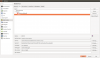 Screenshot from 2016-01-24 21:19:03.png