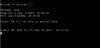 Screenshot_20160406_203102.png