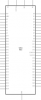 UDOO Neo_ad6c3cabb9c575b4e302633e75d55088_6_schematic.png