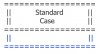caseadd.jpg