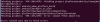 failure.png