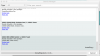 UdooNeoArduinoBoardFailInstall1.png