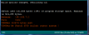 udoo neo arduino download from ex pc.PNG