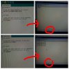 PhotoGrid_1478143930511.jpg