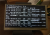 Terminal.png