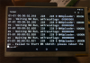 Terminal2.png