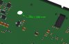 Neo mounting hole.JPG