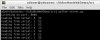 console_server_py.JPG