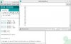 Arduino_serial.JPG