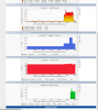 Screen Shot 2016-12-09 at 22.02.17.png