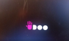 UDOOFlicker1.png
