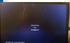 UDOONoSignal.png
