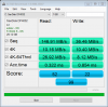 as-ssd-bench SanDisk DF4032 4.1.2017 8-01-44 AM.png
