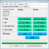 as-ssd-bench Samsung SSD 850  4.1.2017 8-14-31 AM.png