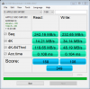 as-ssd-bench APPLE SSD SM128C 4.1.2017 8-27-50 AM.png