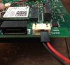 SATA5v power2.jpg