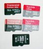 sd-cards.jpg