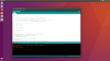 screen.png