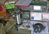 PortableStation15_P1110701.jpg