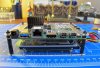 x86a1.jpg
