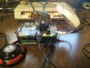 huge_heat_sink.jpg