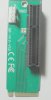 M2_PCIe-t.JPG