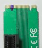 PCIe_NGFF(M)_mod.JPG