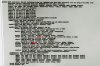 88SE9230_PCIe_x2.jpg