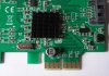 88SE9230_PCIex2.JPG